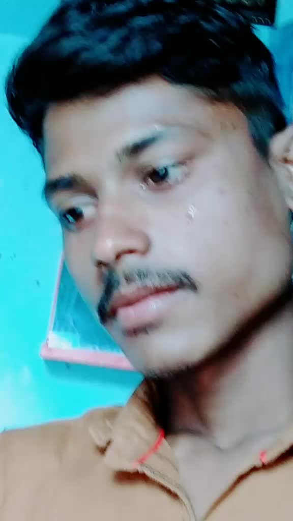 @Lucky7976