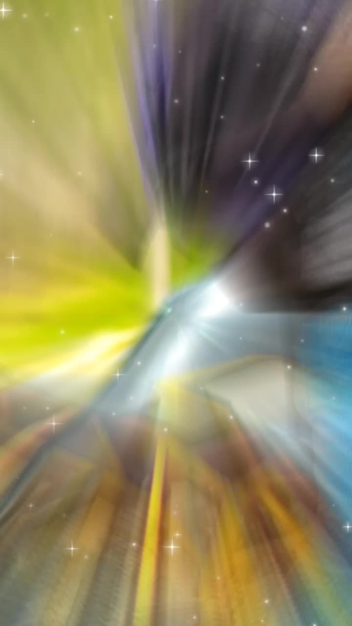 @Ns_Rider...27