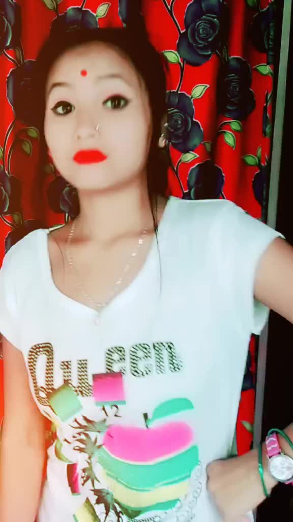 @Swtee Hi