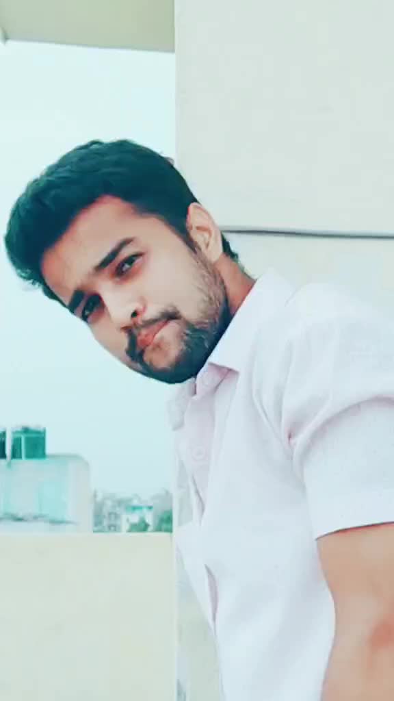 @🔥🔥Amit Kumar Jha🔥
