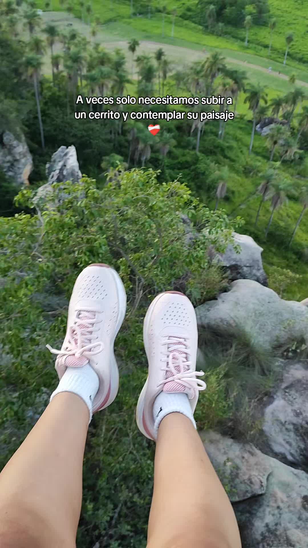 @Karenk 🩵