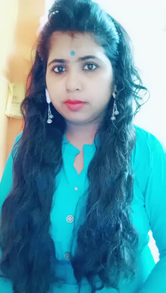 @raimukherjee