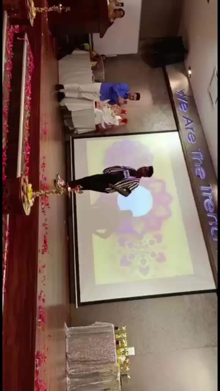 @Raghav âš