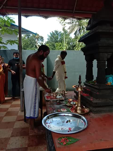 @Abhinav manoj