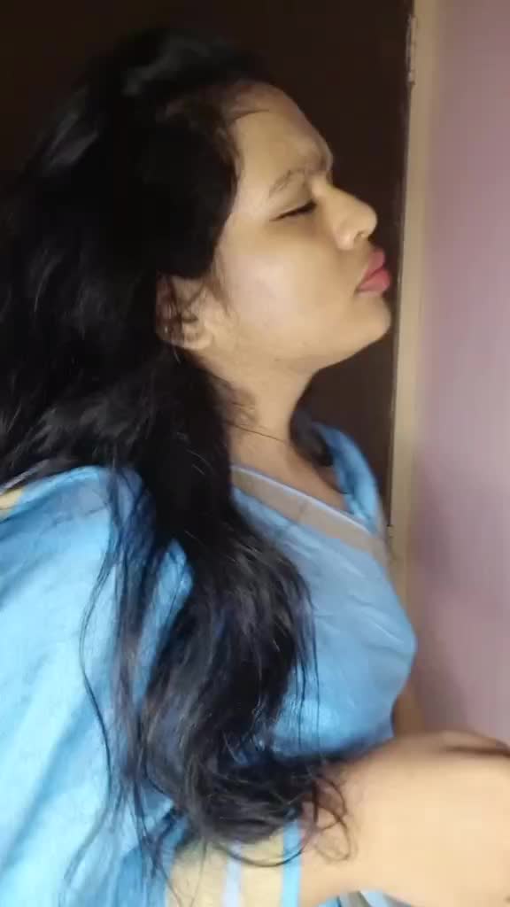 @danas_harini_lv