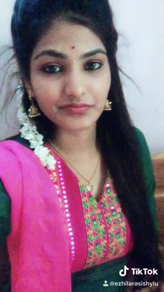 @Ezhilarasi Shylu