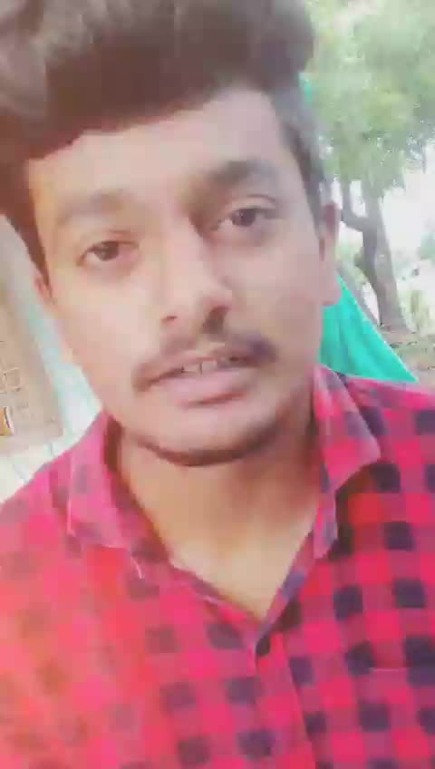 @🚩👑जय शिवराय👑🚩