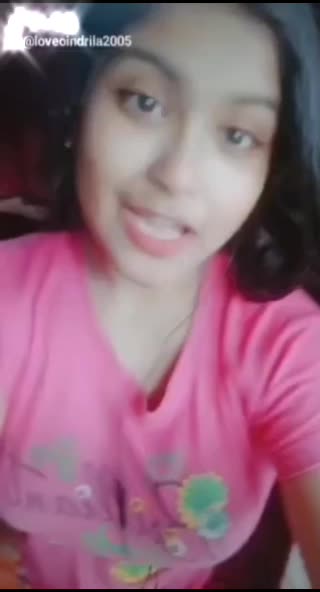 @Ishita chattoraj😘😘