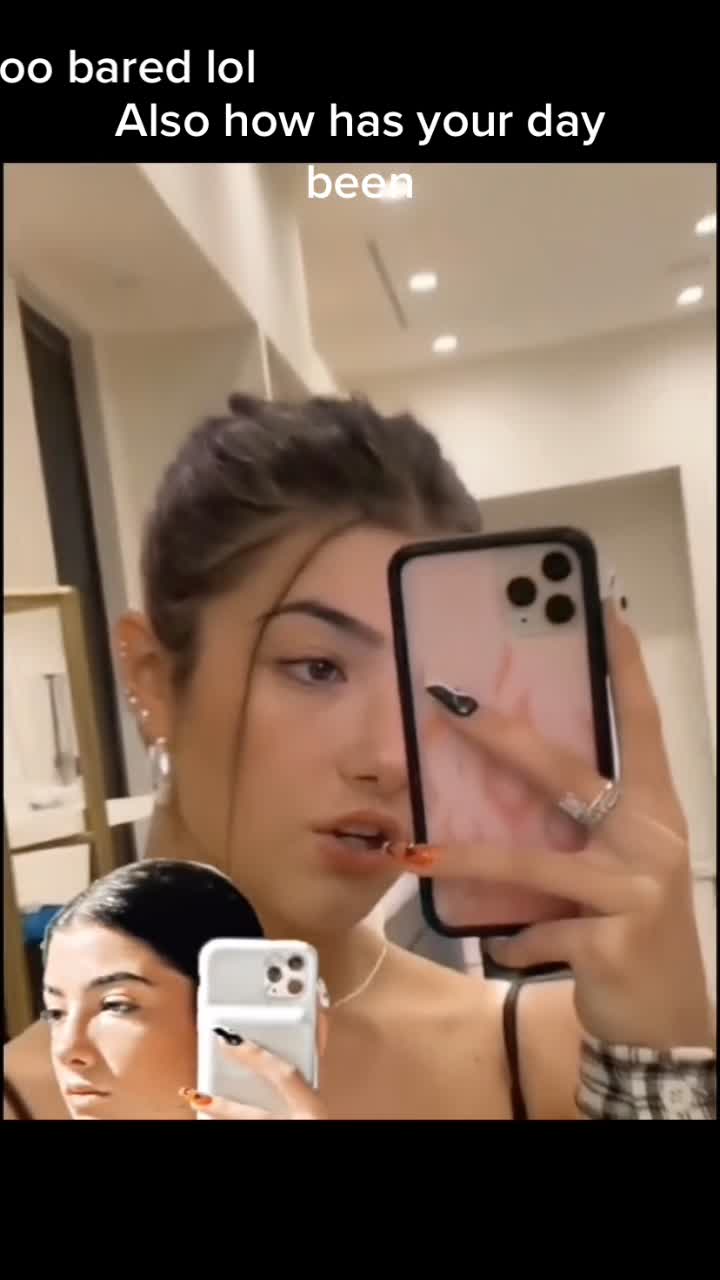 @Hehehehe!