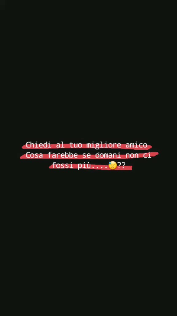 @teresa.alfano.0212