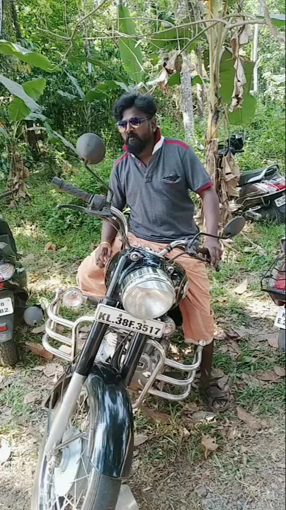 @Abhi Jith B Cheenkallel