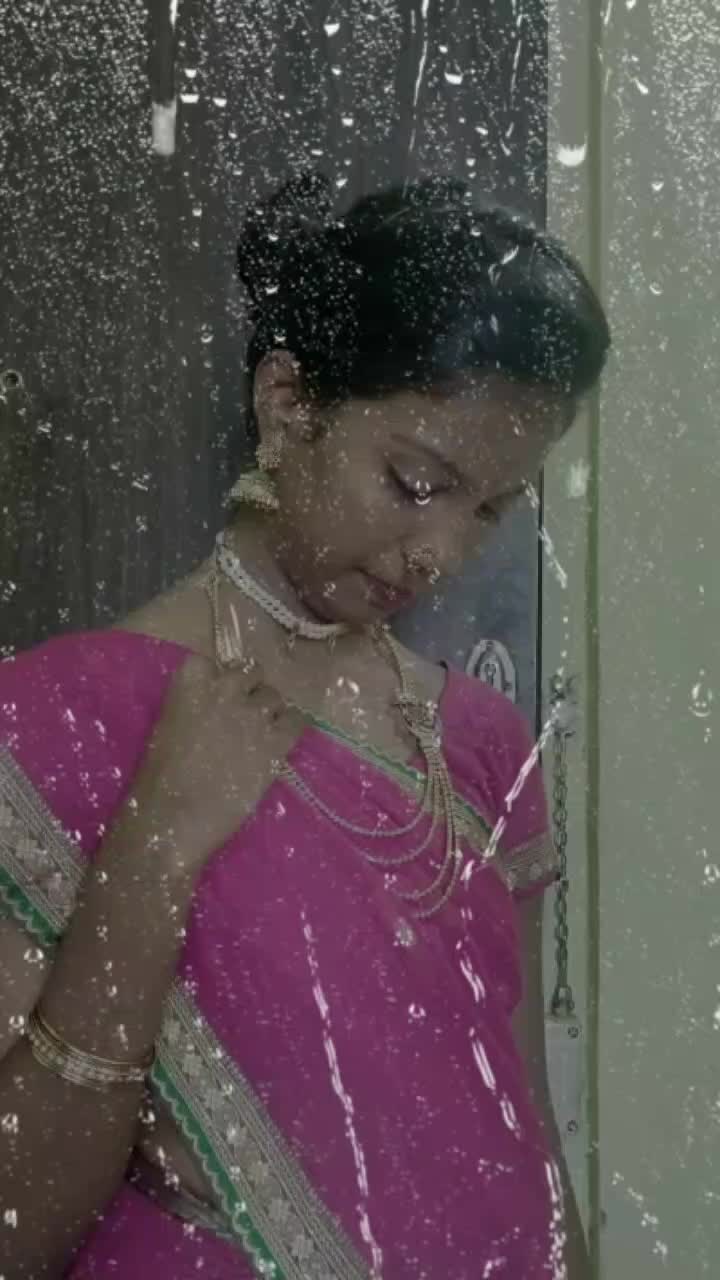 @sonu