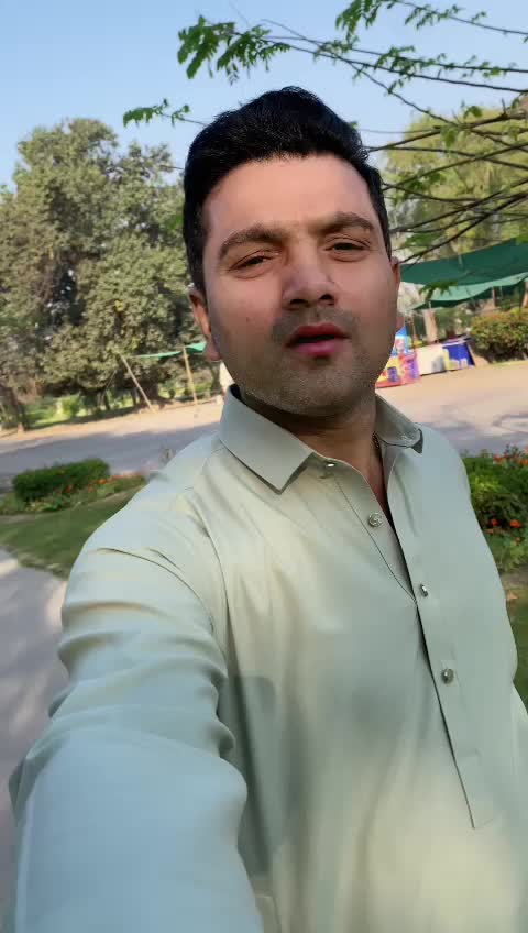 @Mr__شیخ