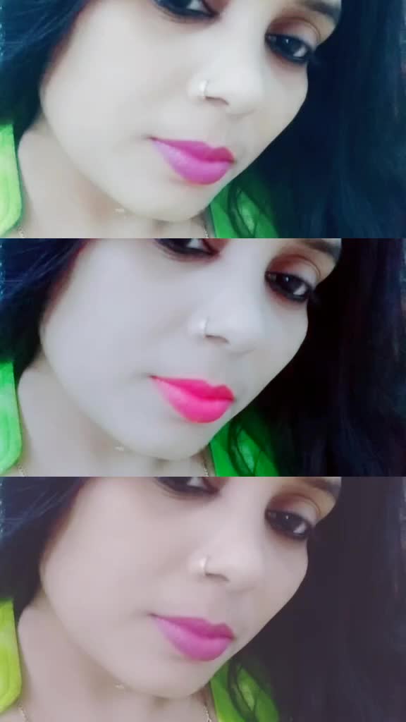 @Suman Singh