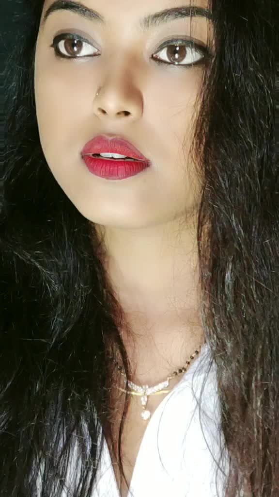 @Priti Manjari Behera