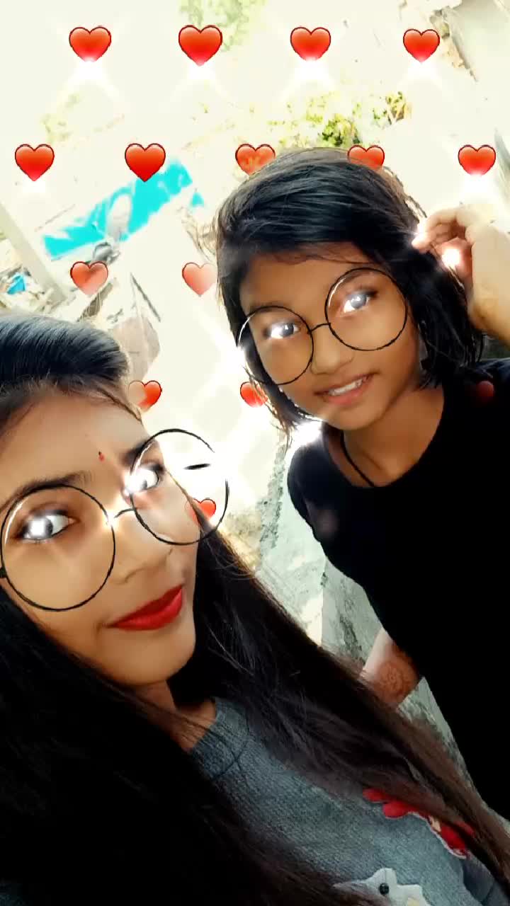@cute girl 😉😉