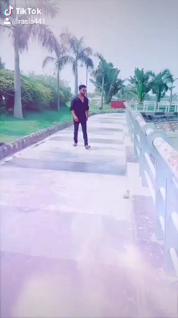 @Dev Aryan Chaurasia