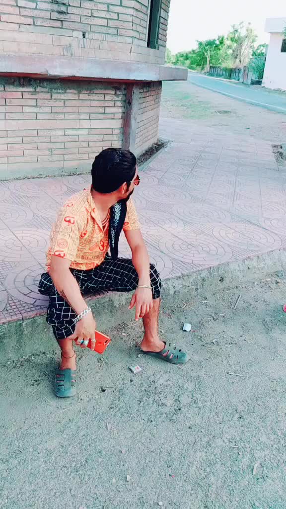 @Krishna Khatik