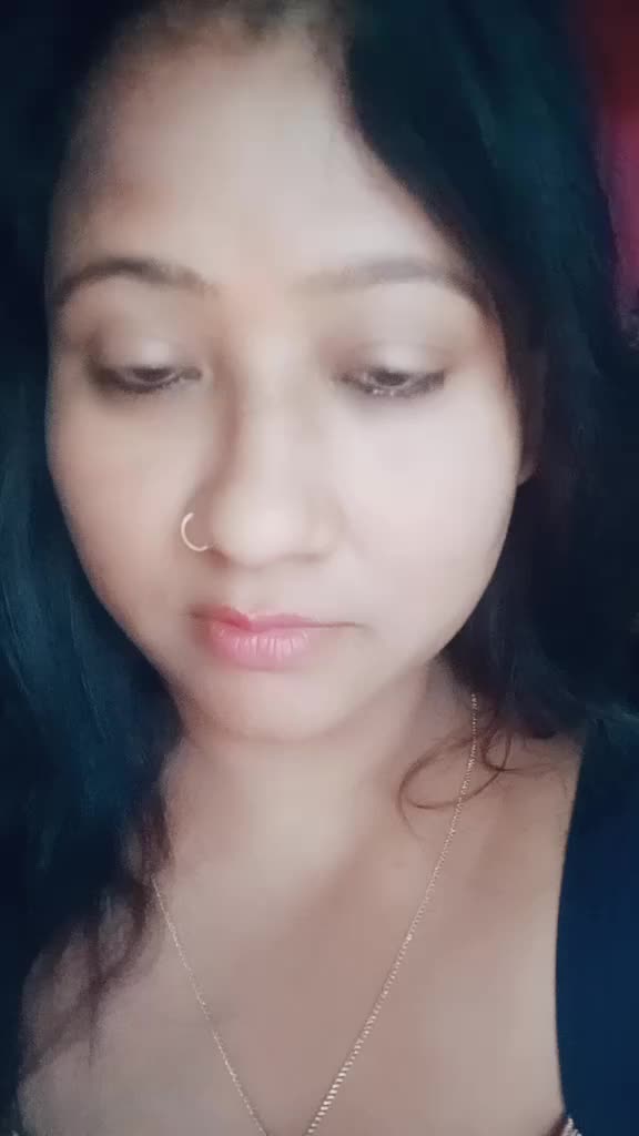 @sangita Rabha