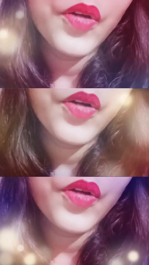 @Kajal Gupta