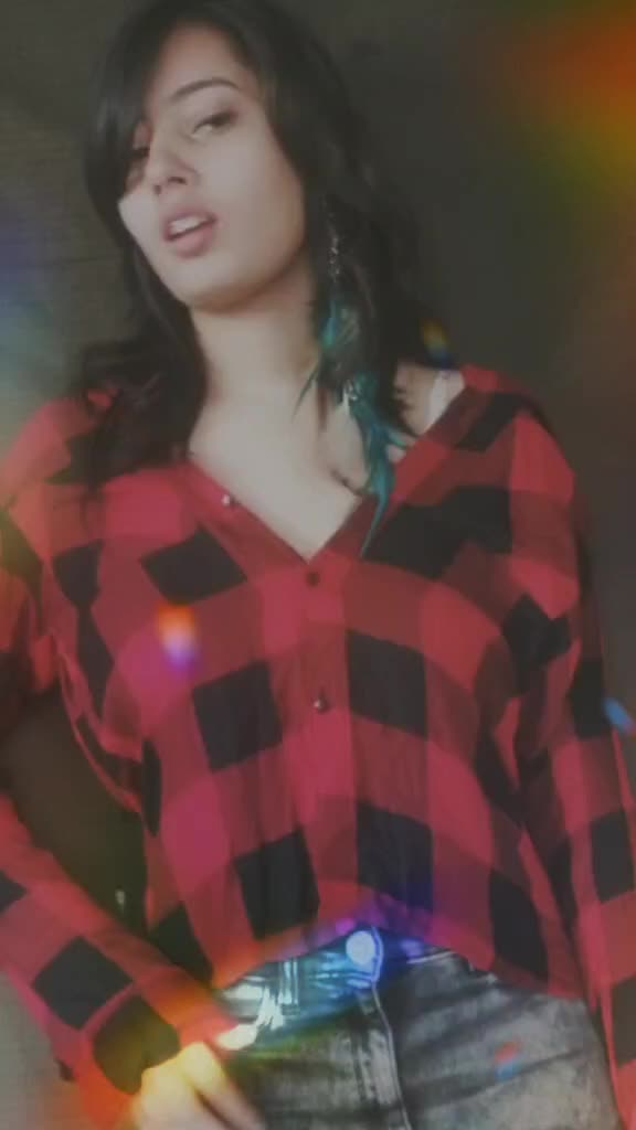 @Queen of dream
