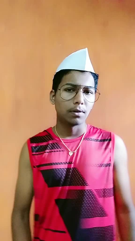 @khupte_patil