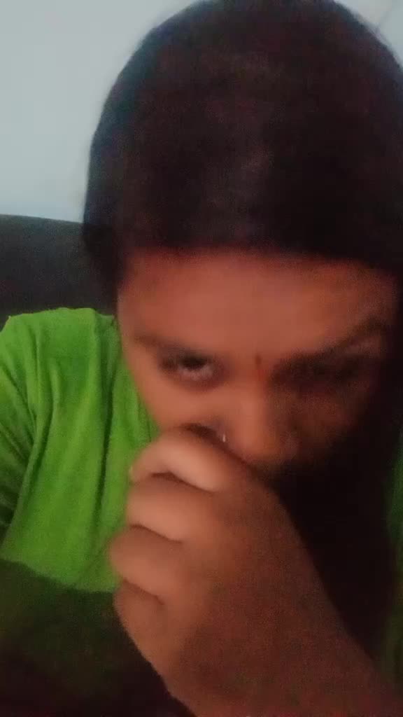 @user2484317849058