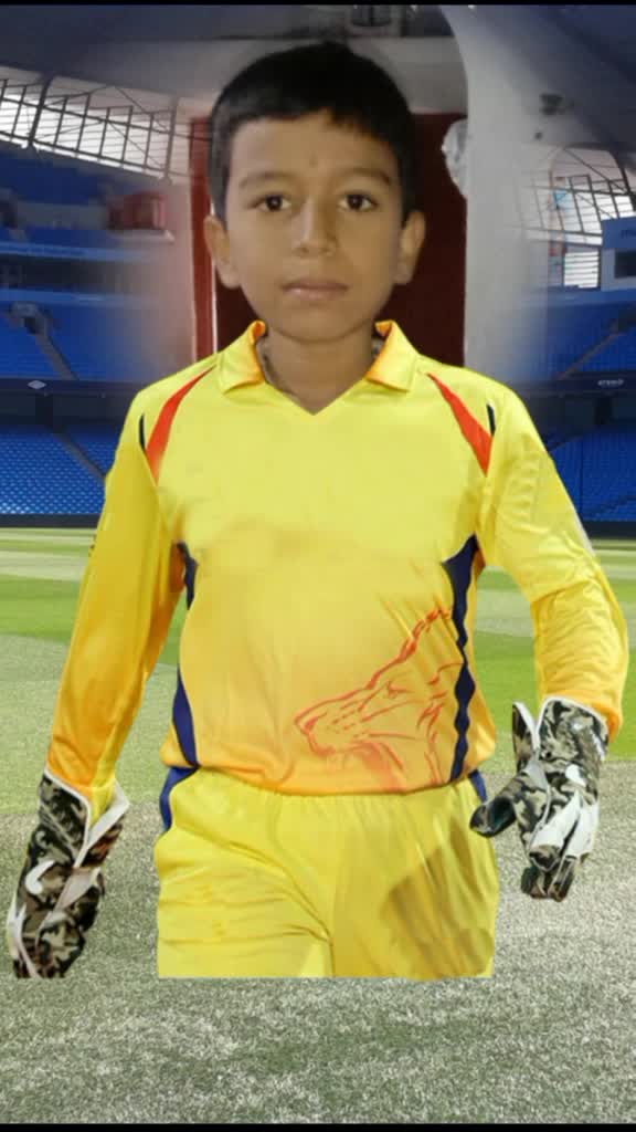 @Nenavath Sai Deepak