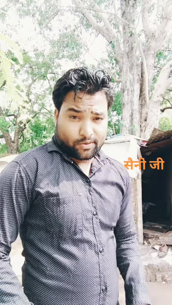 @Roshan Saini जी 9