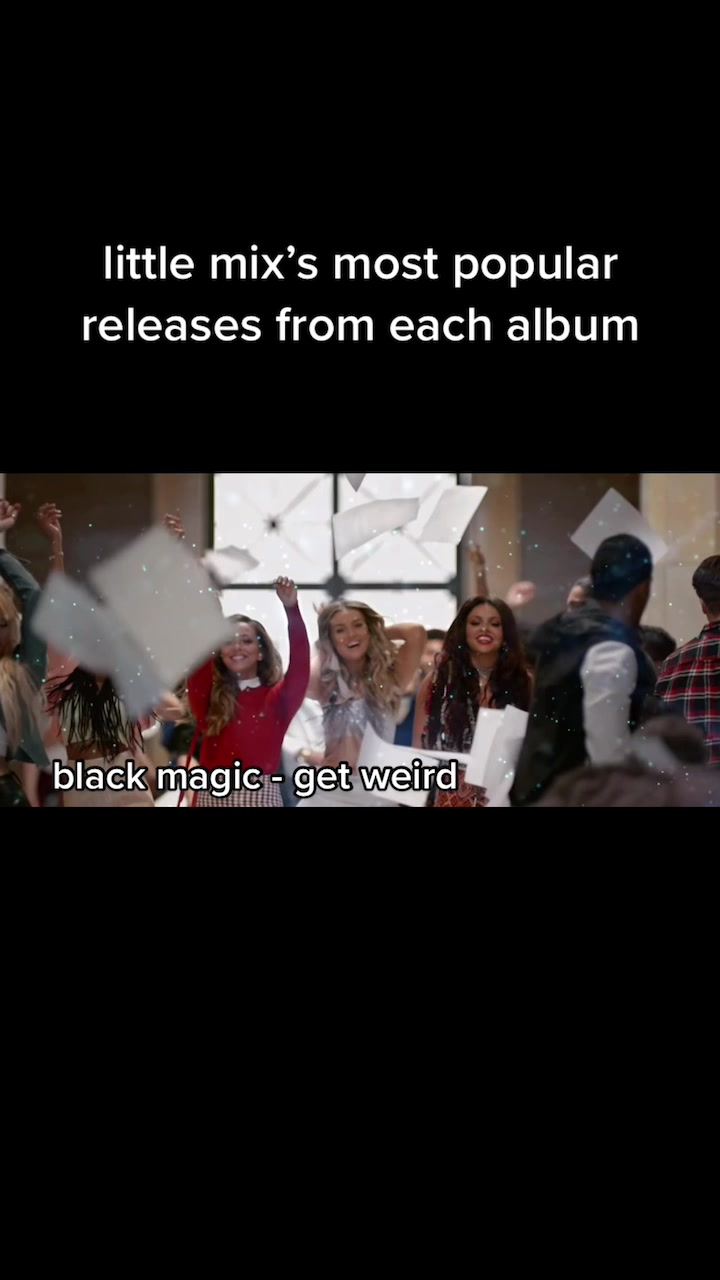 @flop era