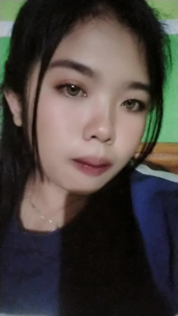 @cikk_leha359