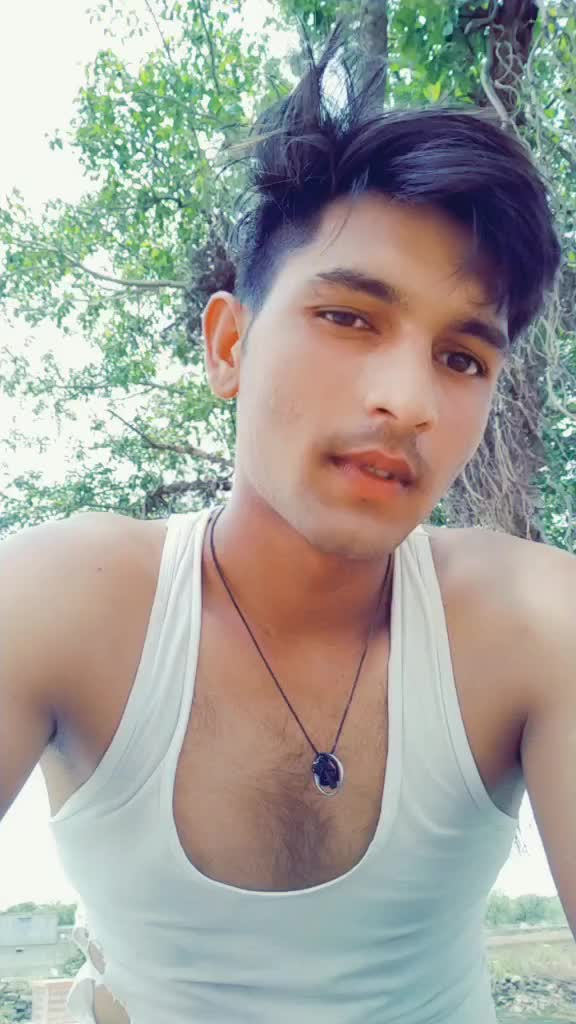 @Varun nayak☑️