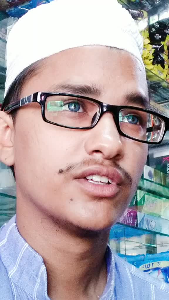 @farmanansari1237