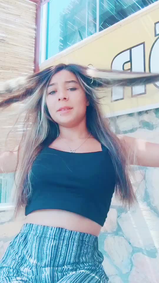 @gulososkay