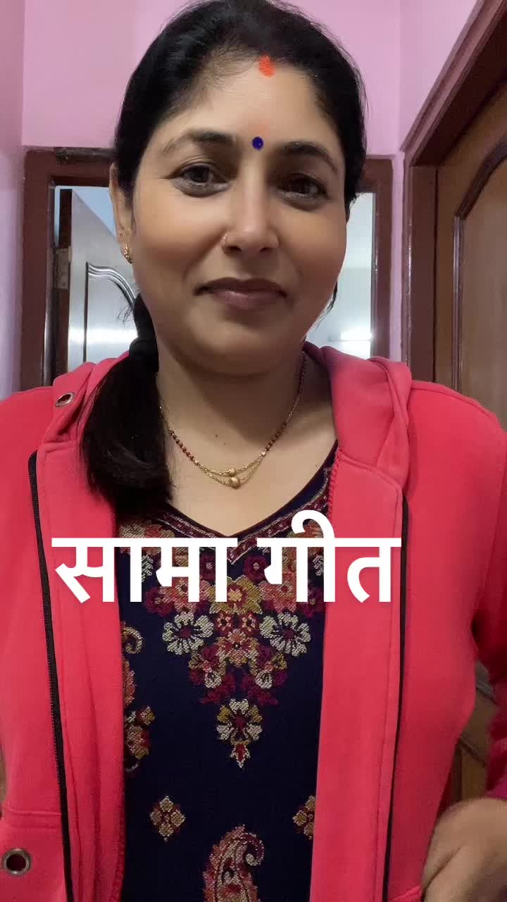 @Ruby Mishra