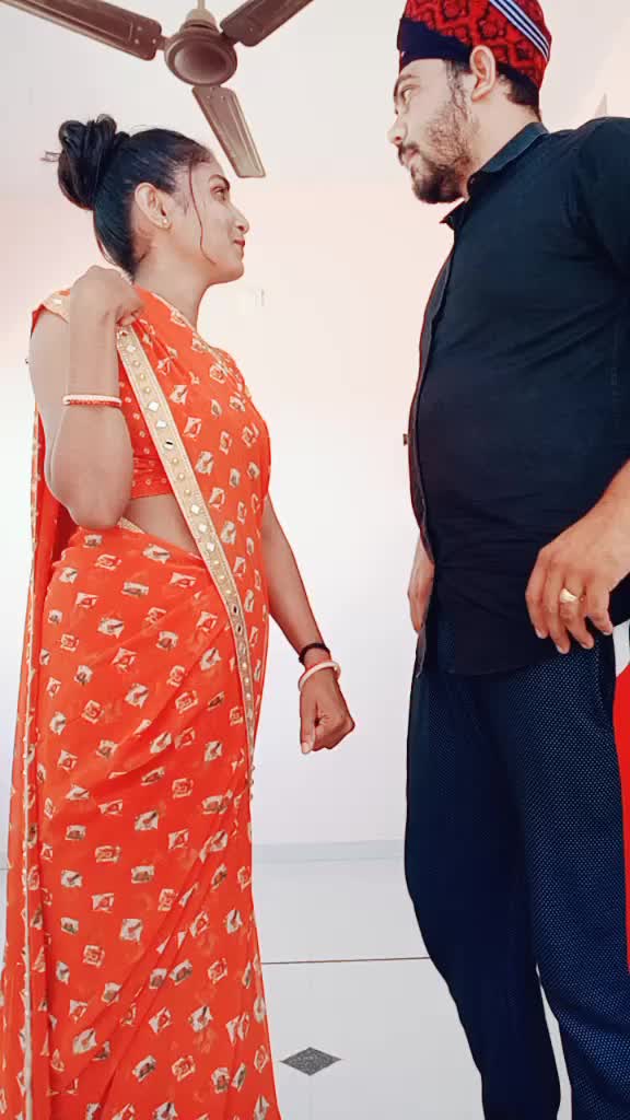 @Jaimik Priyadarshi