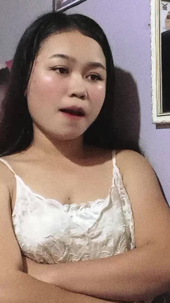 @Jing Jing  🦋