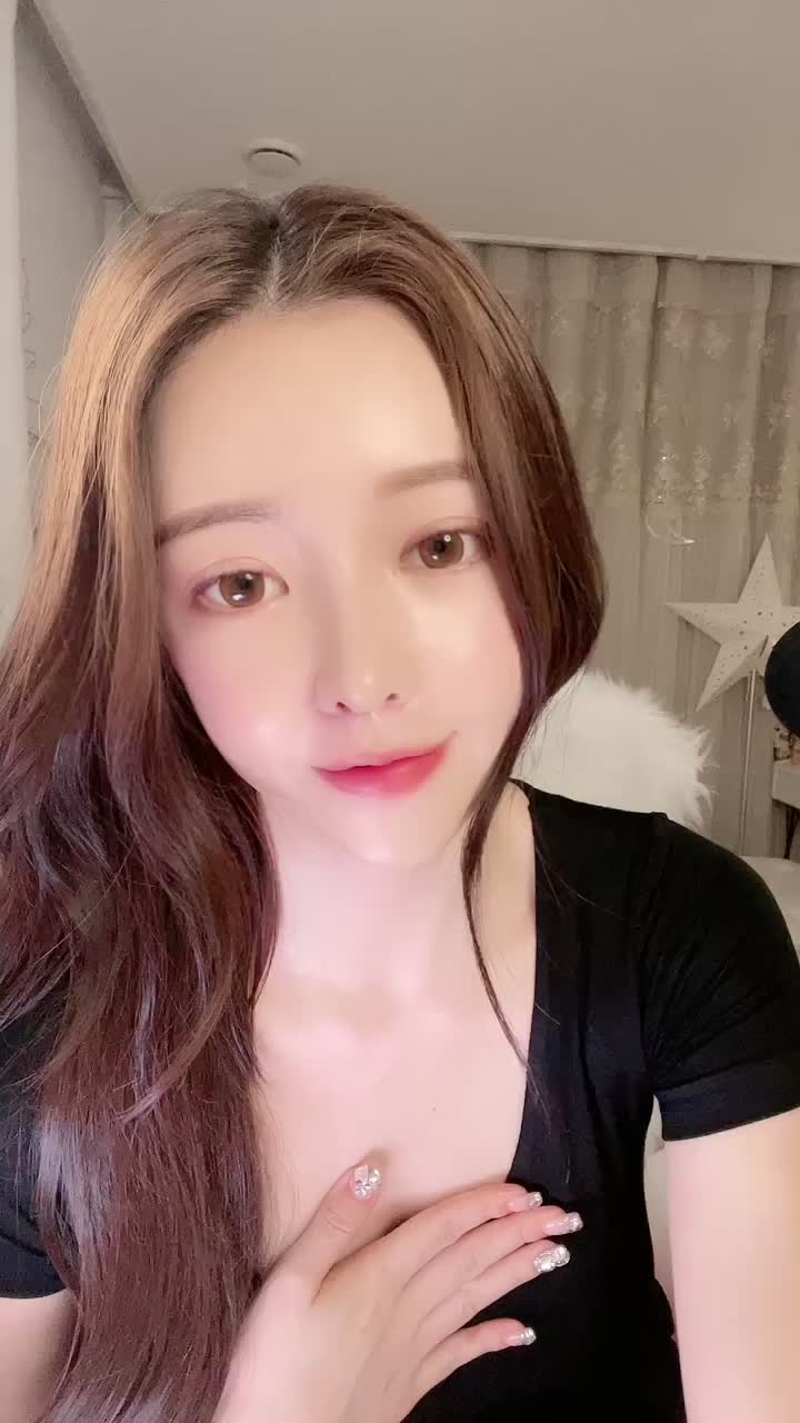@wiro_2u