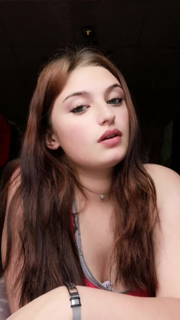 @🌺𝓜𝓪𝓵𝓪𝔂𝓪 🌺
