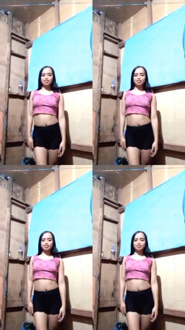 @Marlitss