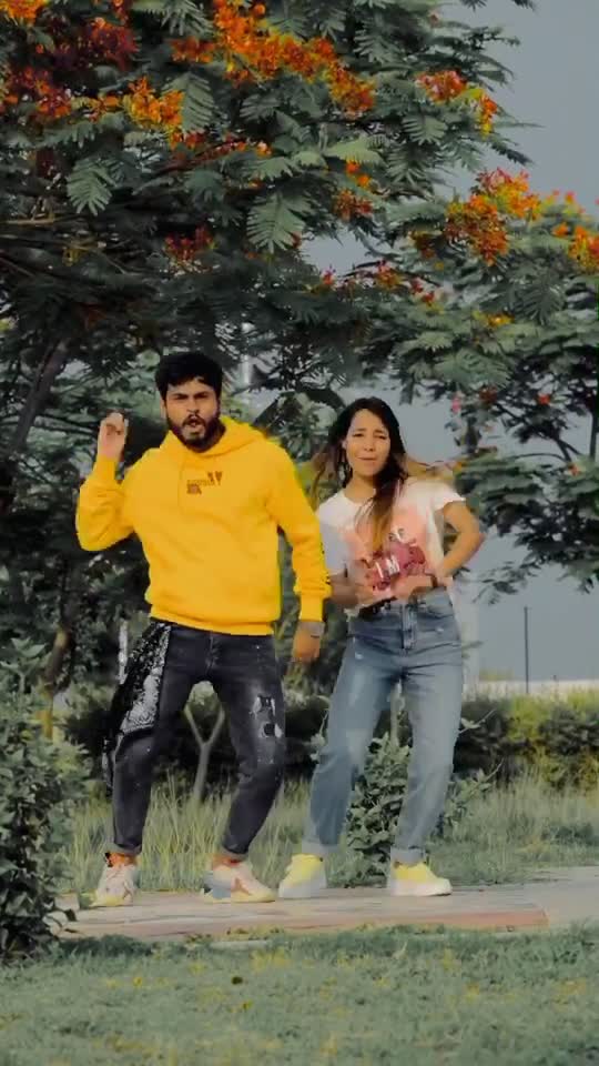 @dance_xi_vishal