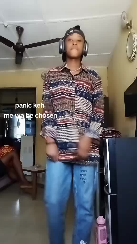 @XO Genny☠️🖤