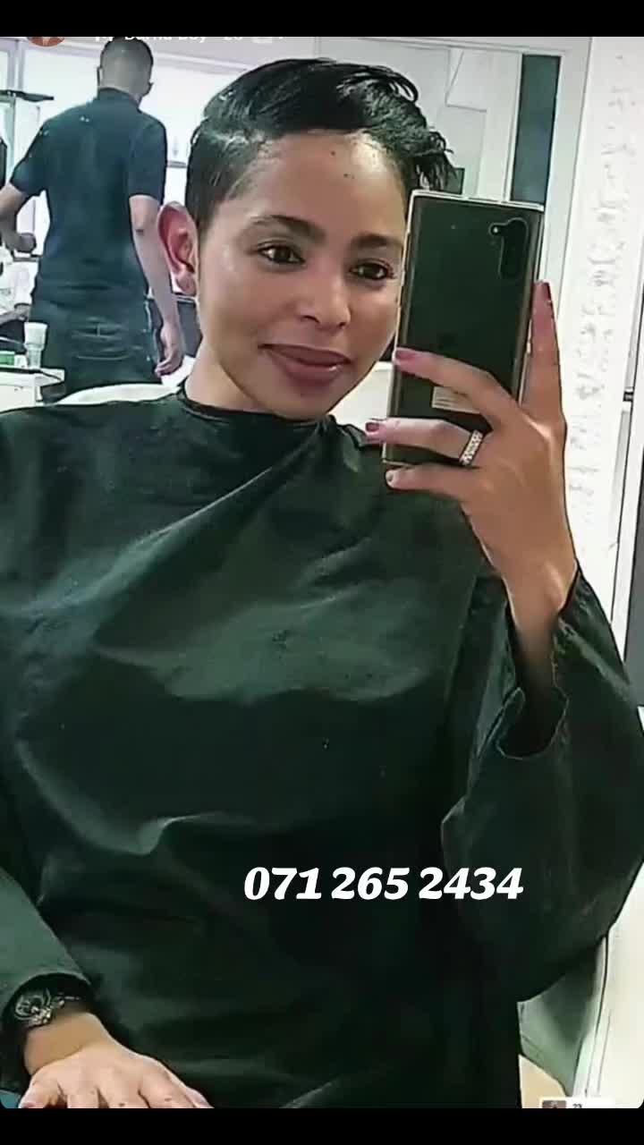 @khumomolosiwa