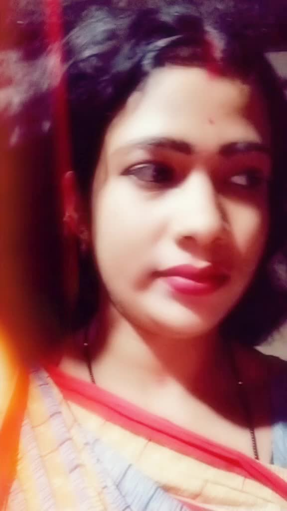 @@lovely mamuni143