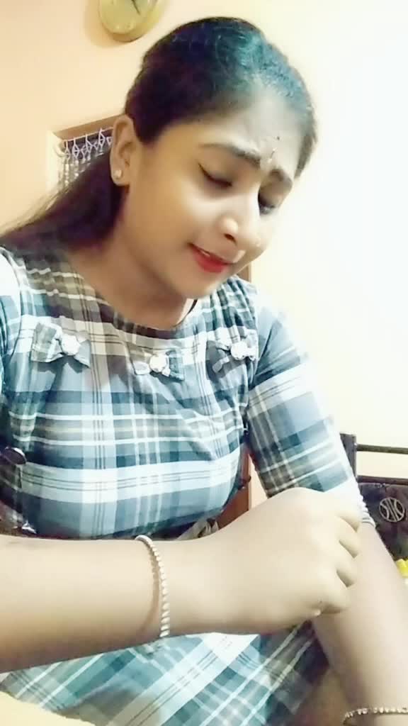 @D.S