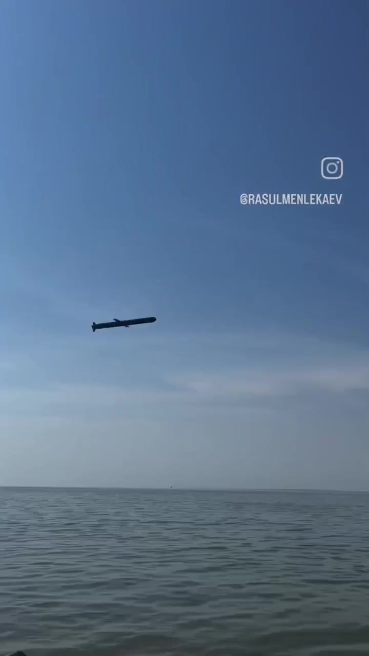 @militaryclip