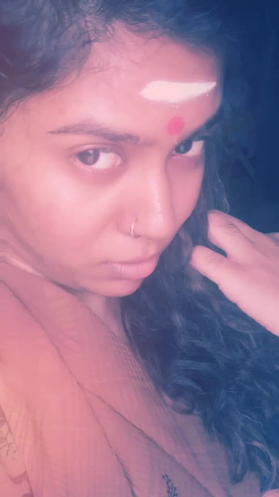@am iniya here😎