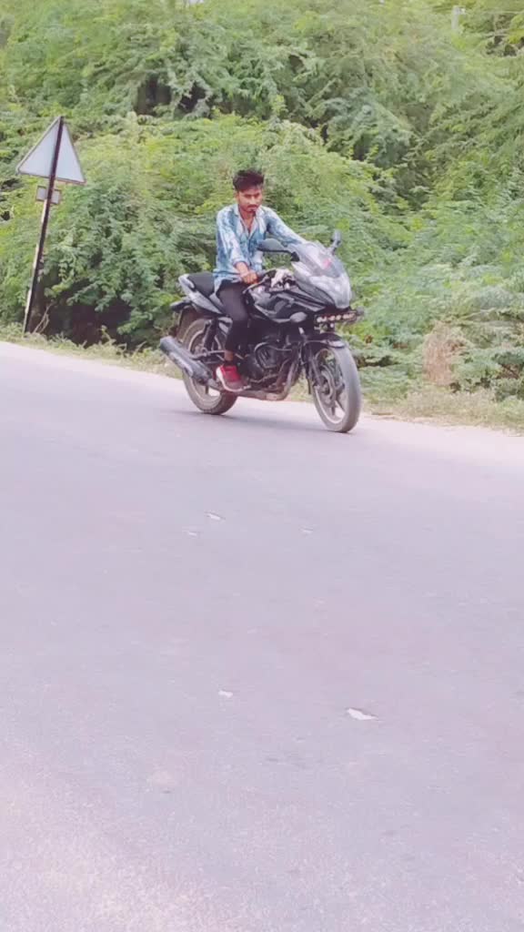 @thakor Pravin