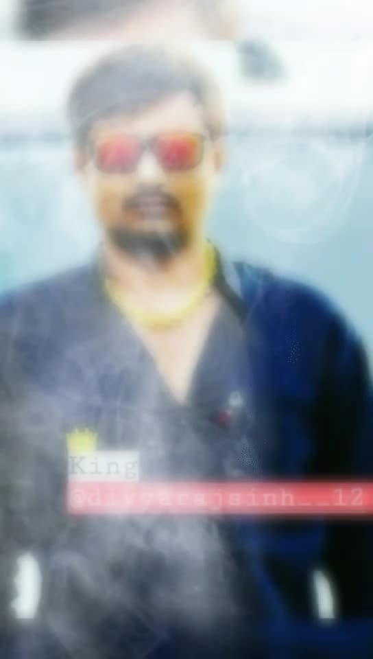 @Jadeja Lalbha 999