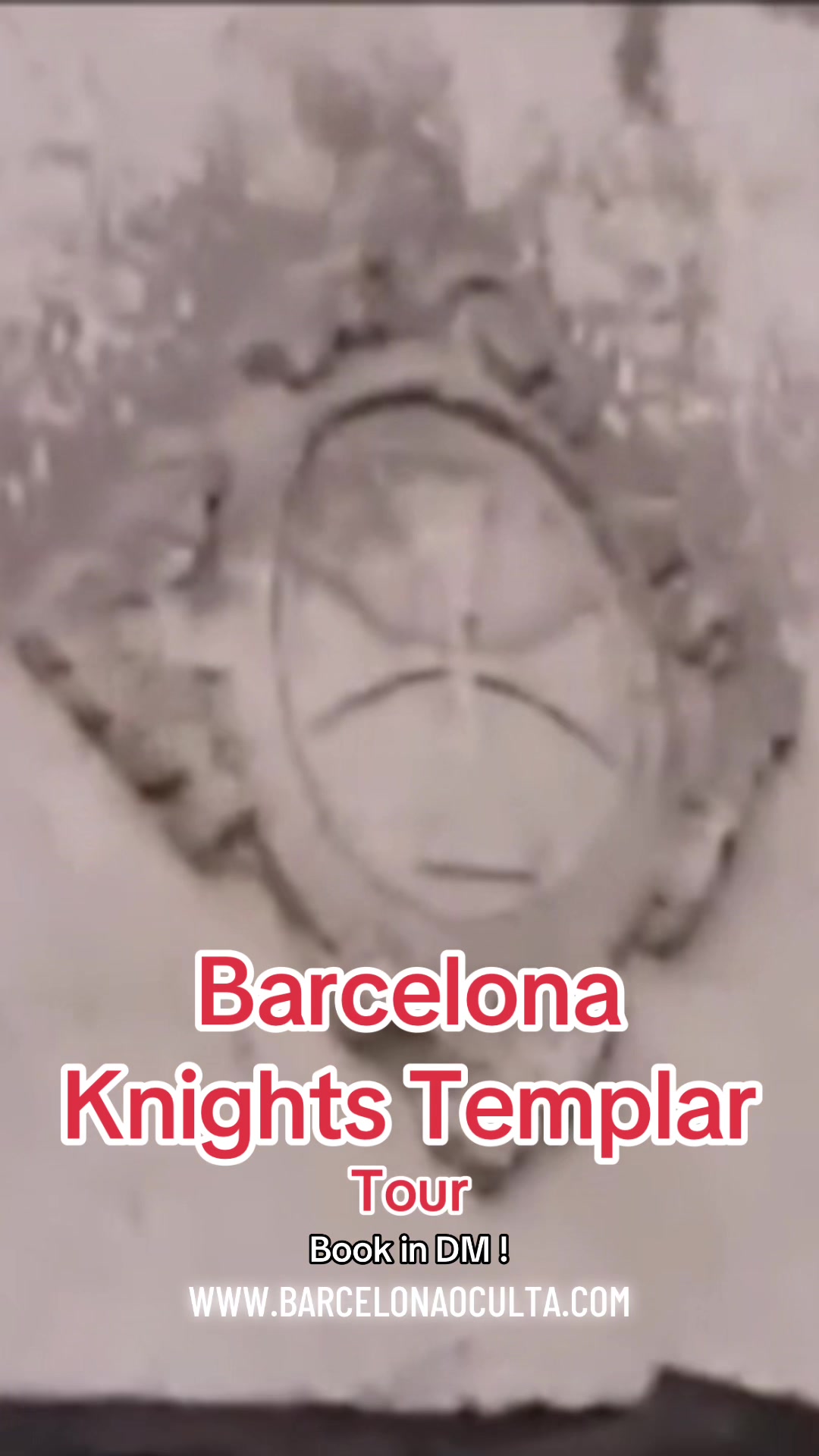 @BarcelonaOculta
